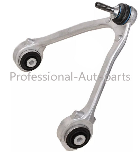 Control arm kit for Jaguar XF S model front left upper + right C2Z29117 + C2Z2915