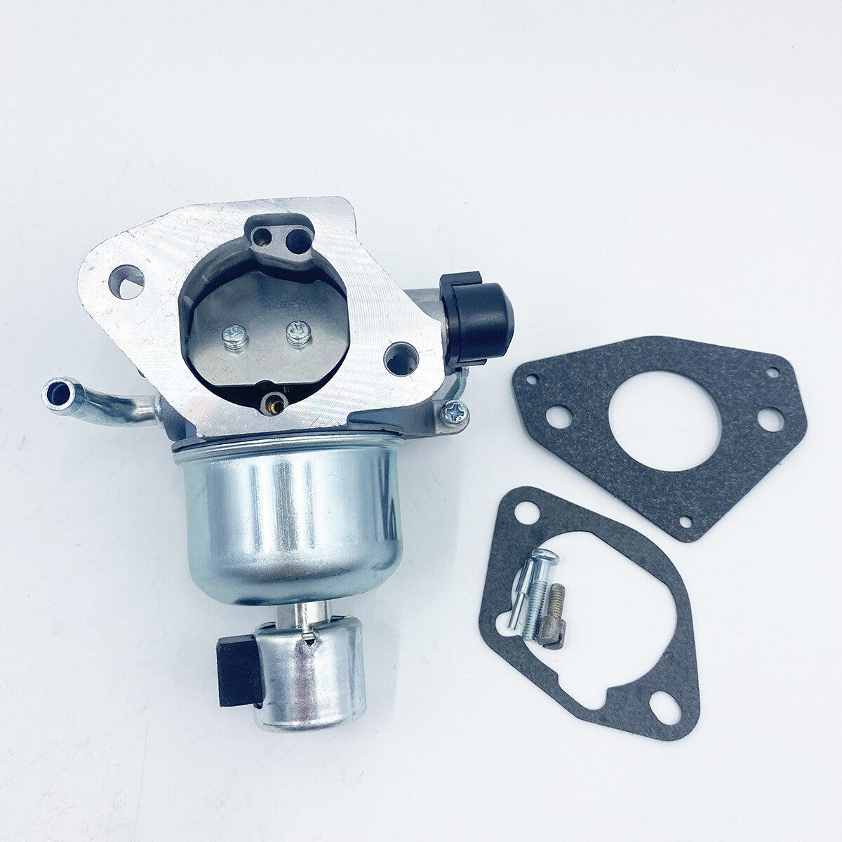 Carburetor For Kohler 1685319S 3285363S KT730 KT735 KT740 KT745 lawnmower Engine