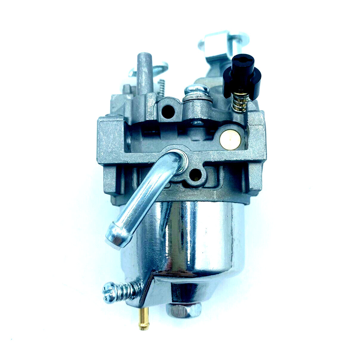 New Carb for Mitsubishi Carburetor GB180 GB18 6HP Carburatore