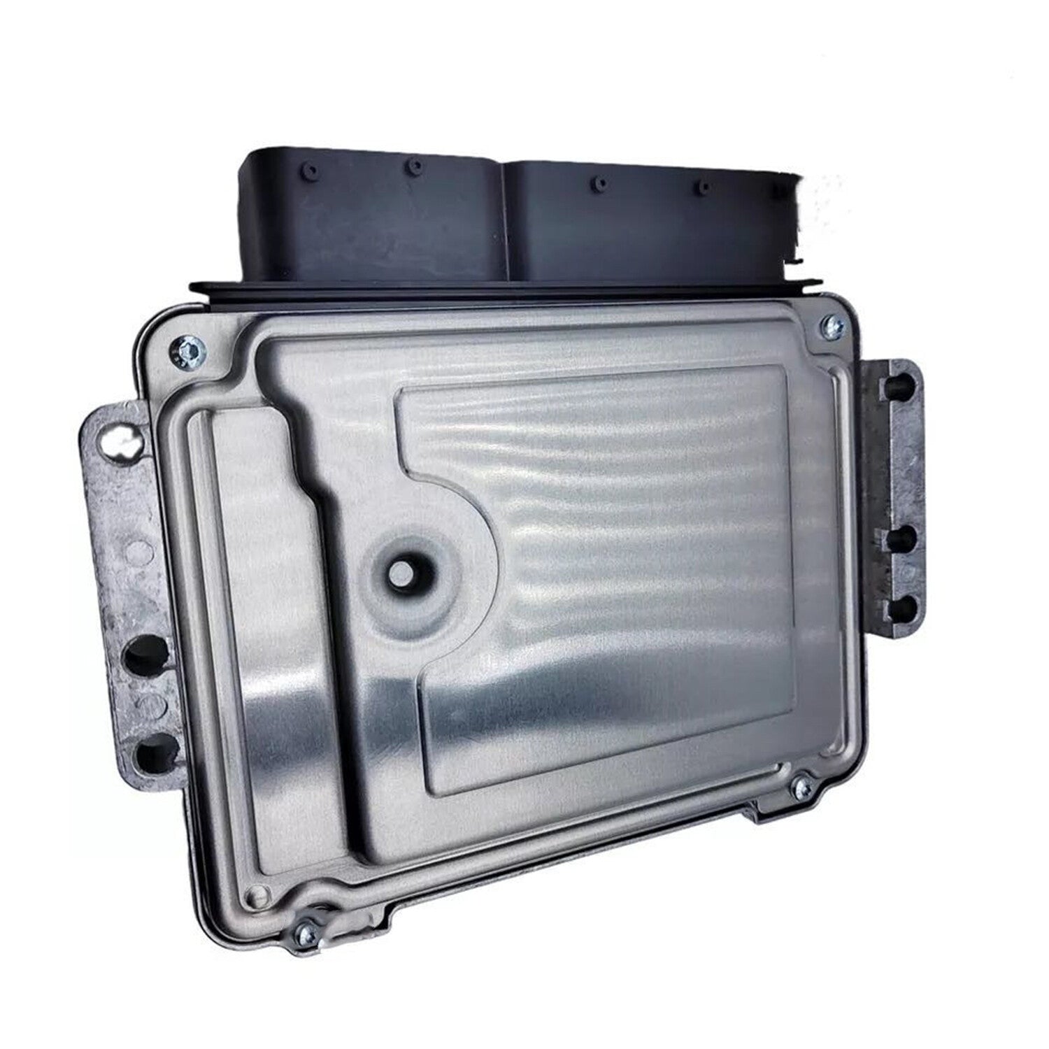 ECU for Kia Car Engine Computer Board ECU 39128-2BAC9 MEG17.9.12 ECU3 391282BAC9