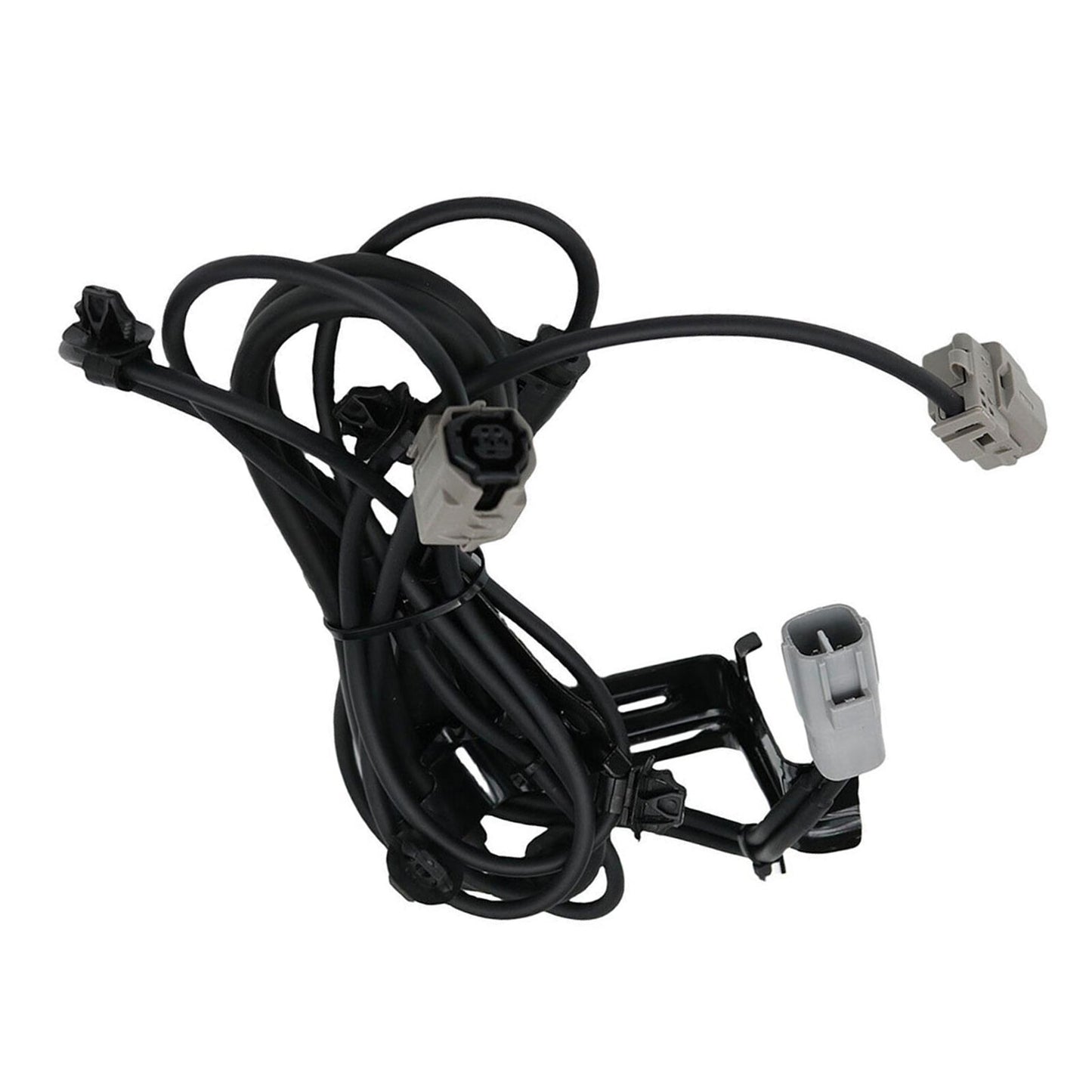 1 for Toyota Tundra Wheel Speed Sensor Harness 89516 0C050 Easy To Replace