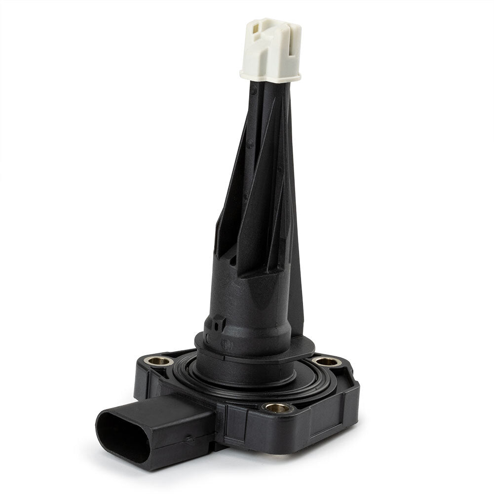 12618608780 1X Oil Level Sensor - new, Suitable for BMW 335i, 435i, 640i, 740Li, X5, X6