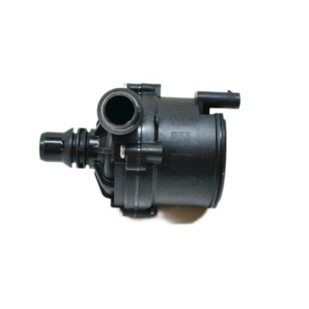 Auxiliary Water Pump For A0005004700 0005004700