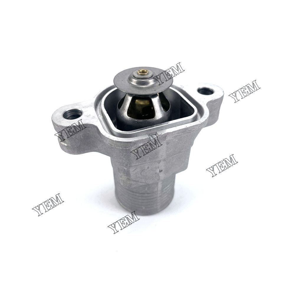 C6.6 Thermostat 4177782 277-2974 367-1819 4227384M1 Fit For Caterpillar Engine