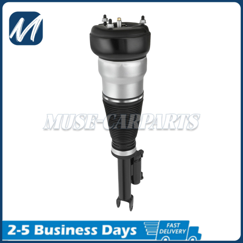 Shock Mounts & Bump Stops for BMW E82 E87 E90 328i