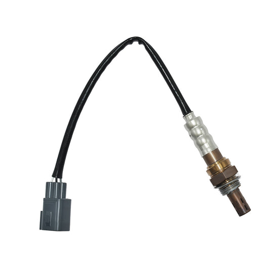 55PP41-01 Fuel Pressure Switch Sensor for Hyundai Santa 13-15 for KIA Optima EX 2.0L