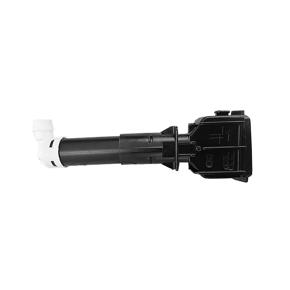 Fits For Prius 2012 2013 2014 2015 2016 Front Left Headlight Washer Nozzle
