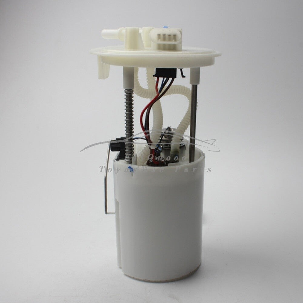 Fuel Pump Tank Sender Unit A6394701294 for Mercedes-Benz Viano W639 3.2P 3.5P