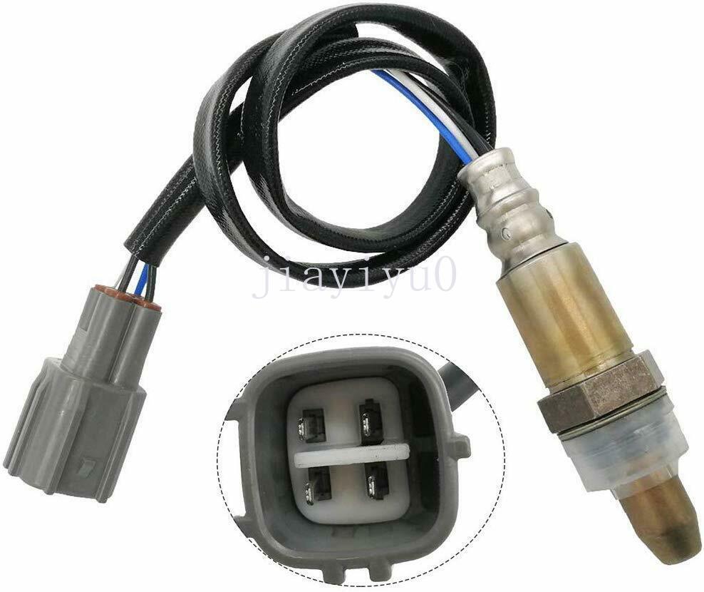 Upstream Nox Sensor Detroit Diesel 12V A0081531128 for Mercedes-Benz 5WK96656