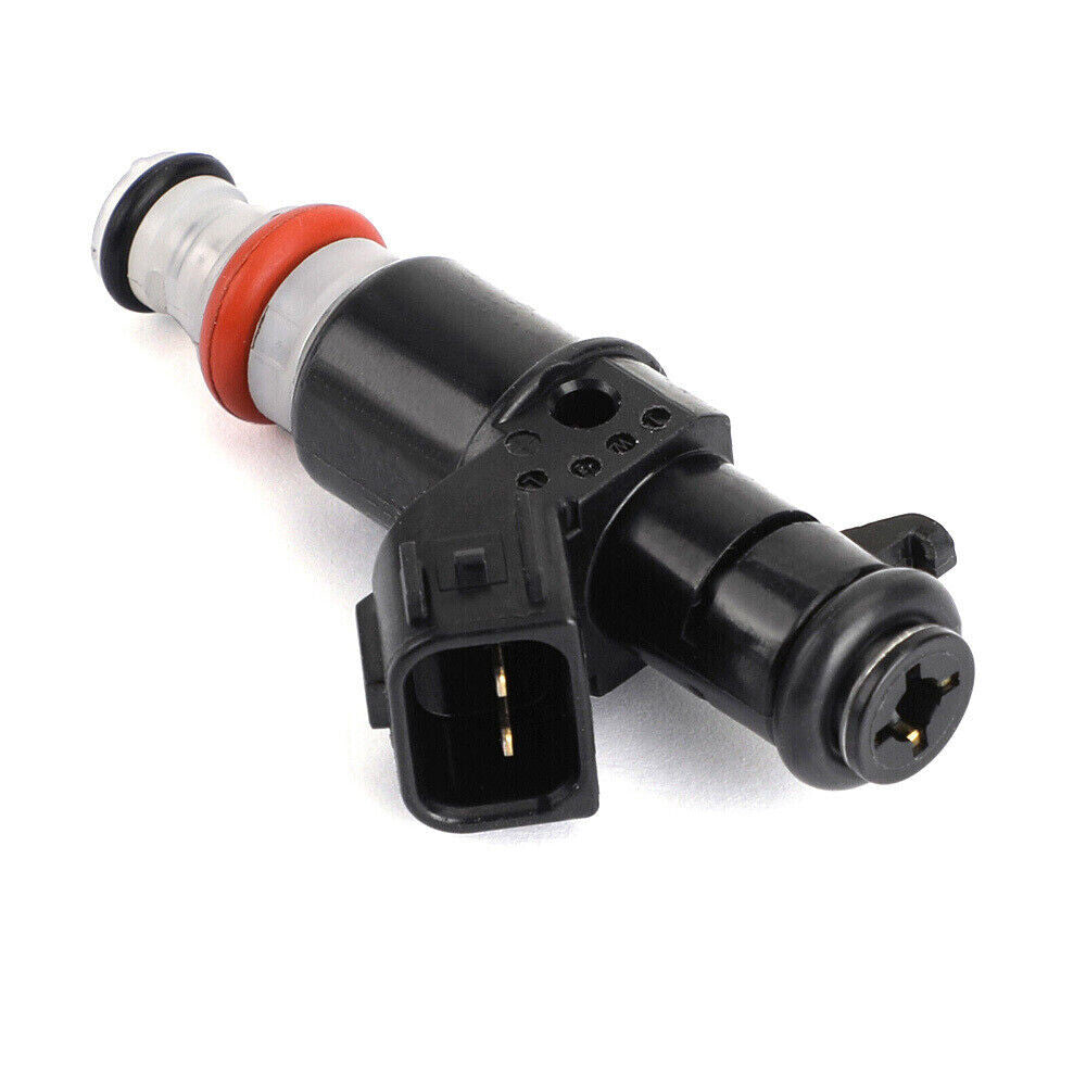 4PCS Fuel Injectors for HONDA ACCORD 2003 2004 2005-2007 for ACURA RSX 2005-2006