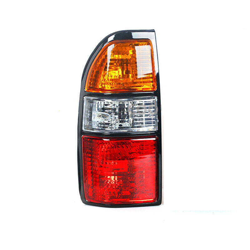 Applicable to for Toyota Prado FJ90 LC90 3400/2700 1998 - 2002 Right Rear Brake Light/Taillight