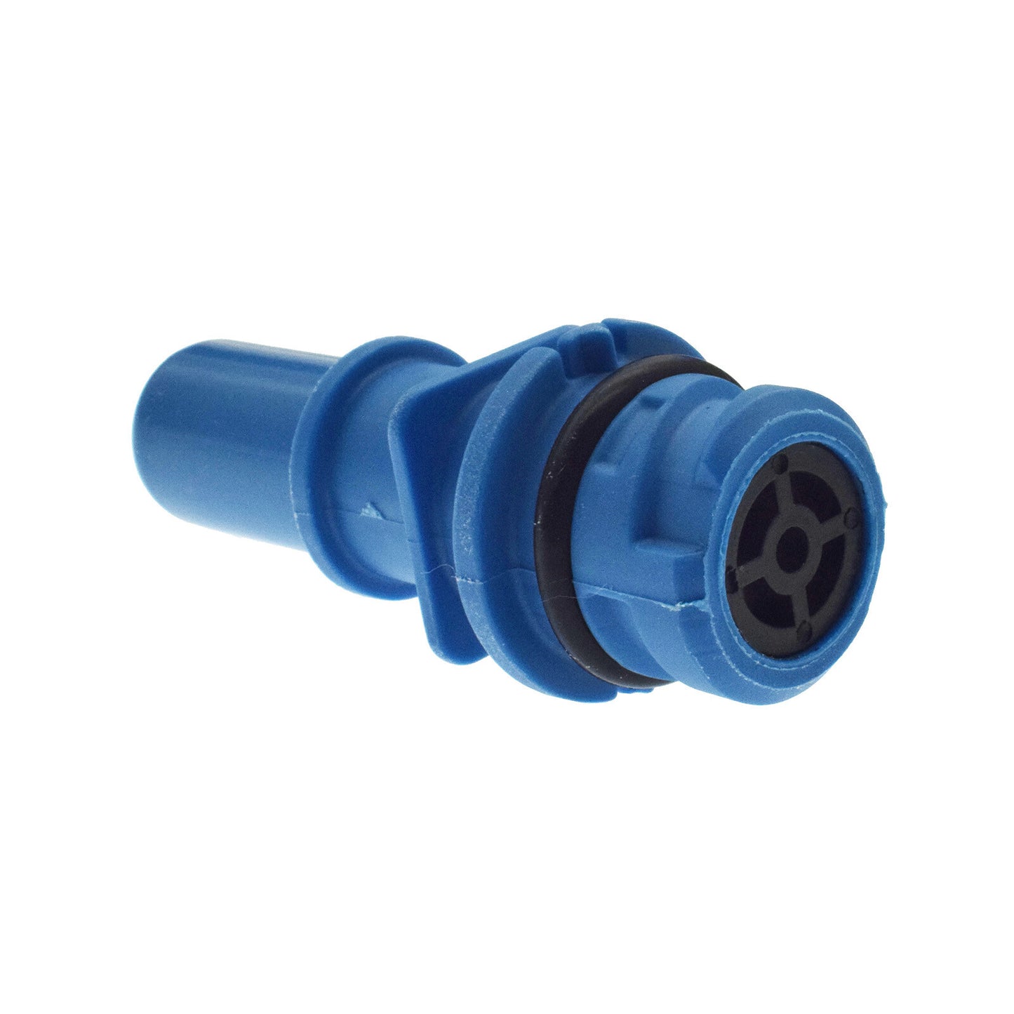PCV Valve 4L2Z6A666BA for Ford F-250 350 F-Series Super Duty for Mustang Explorer