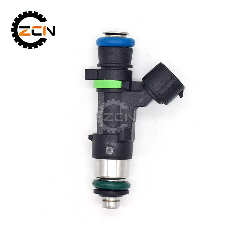 Fuel injector EAT320 Fit for Mitsubishi Colt 1.3L Lancer 1.6L