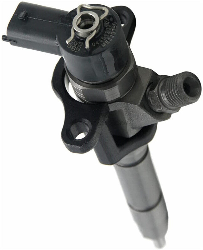 New Diesel Injector for Mitsubishi Canter 4M50 Engine ME223002 0445120049
