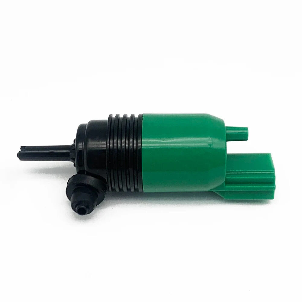 Windshield washing machine pump for Chevrolet Equinox 2018 - 2023 84518405 23140706