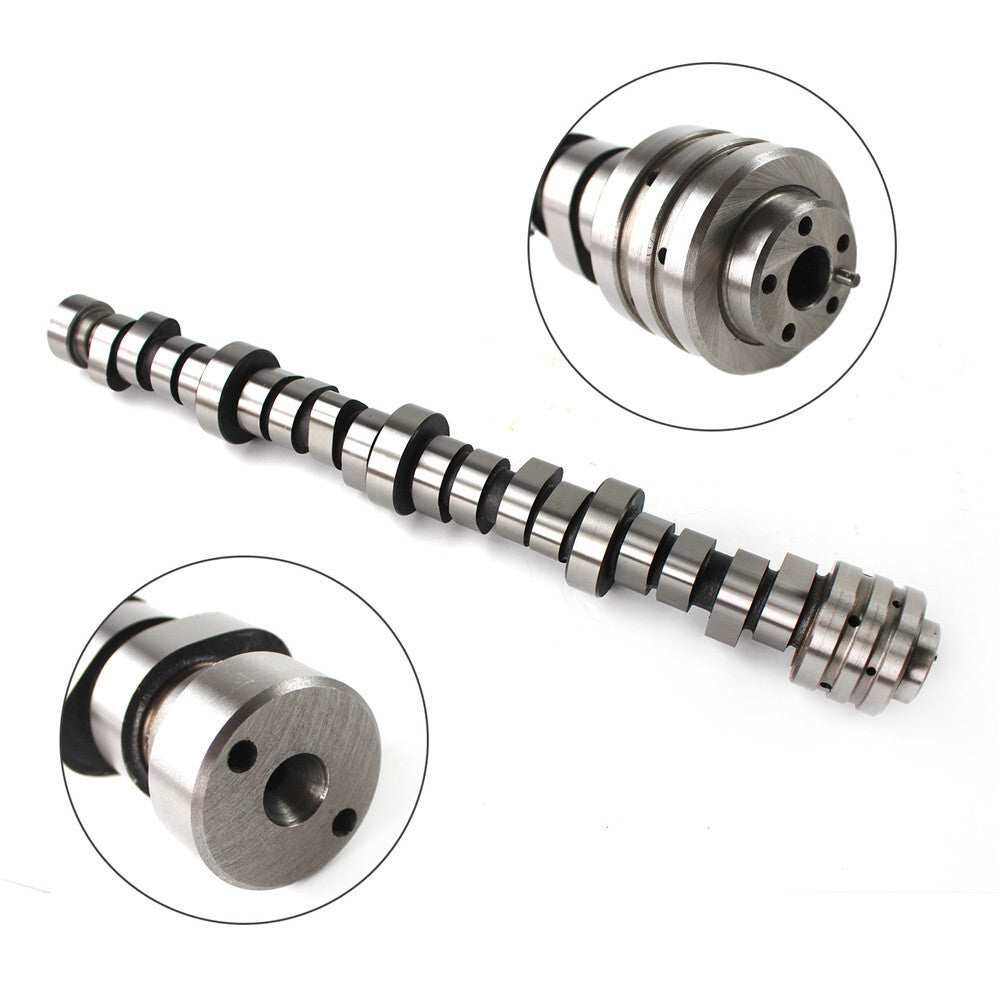 Camshaft 53022372AA 53022263AF For 2011-2020 for Dodge for Ram 1500 SLT 5.7L V8 Engine