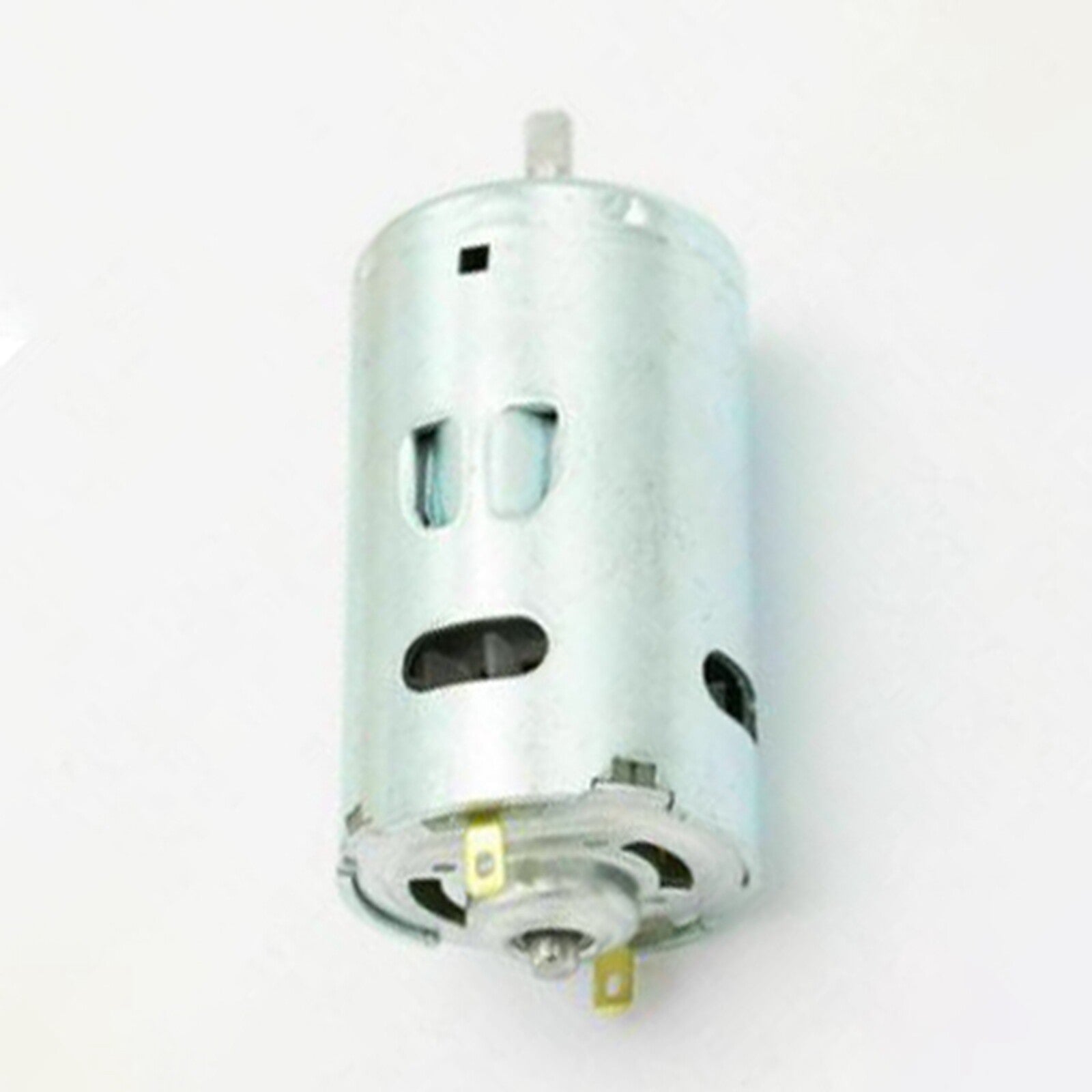 for Mercedes-Benz W164 W166 W251 2518000148 Rear Trunk Lid Hydraulic Motor AT