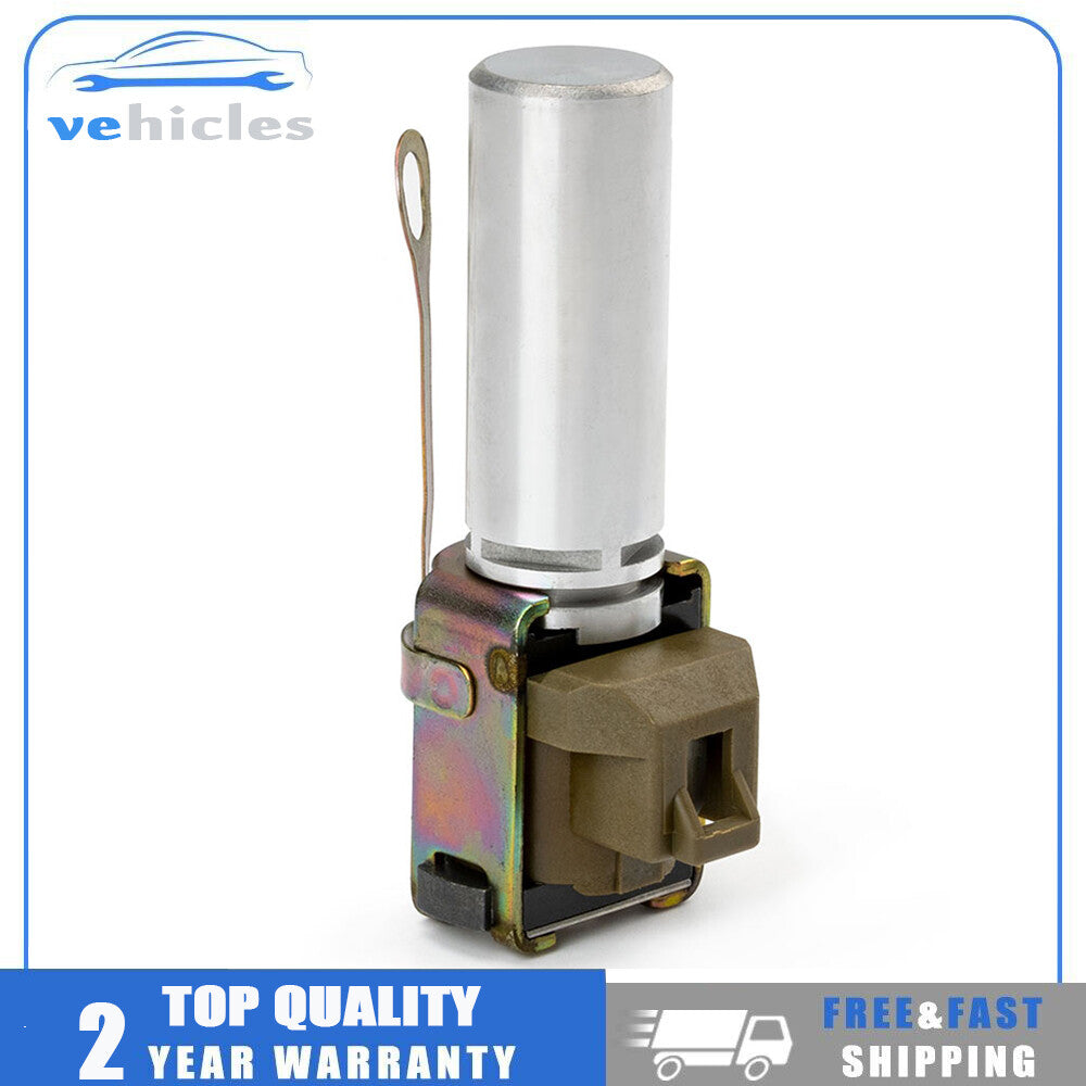 One automatic transmission shift valve for Volvo 940/SE 960 S90 V90 3515644