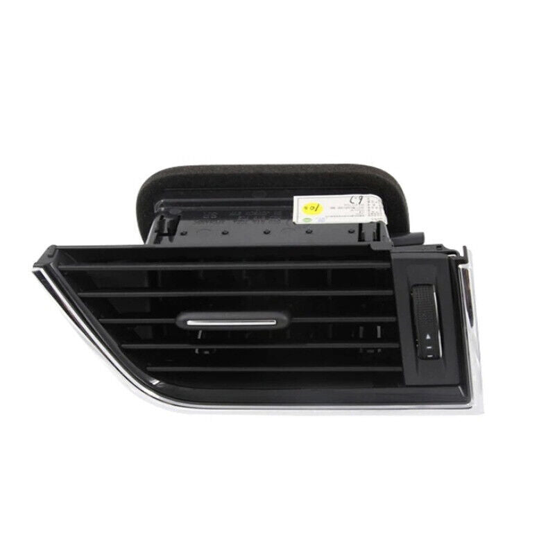For 2013-2020 for Skoda Octavia 3 MK3 A7 5E0819701 Left Air Vent Grill Cover
