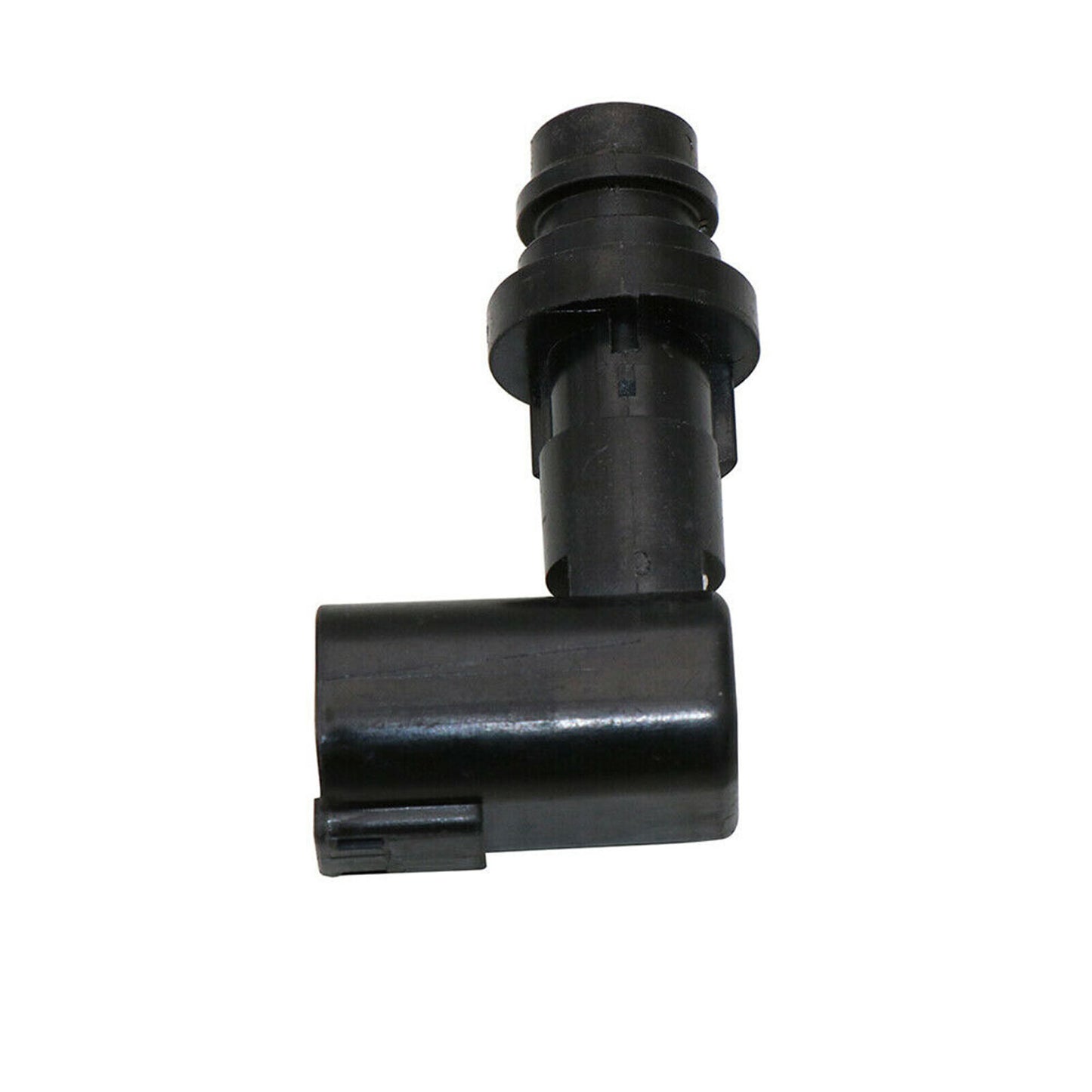 Nitrogen Oxide Sensor NOx for Detroit Diesel Dd13 Dd15 Dd16 Engine Outlet NEW
