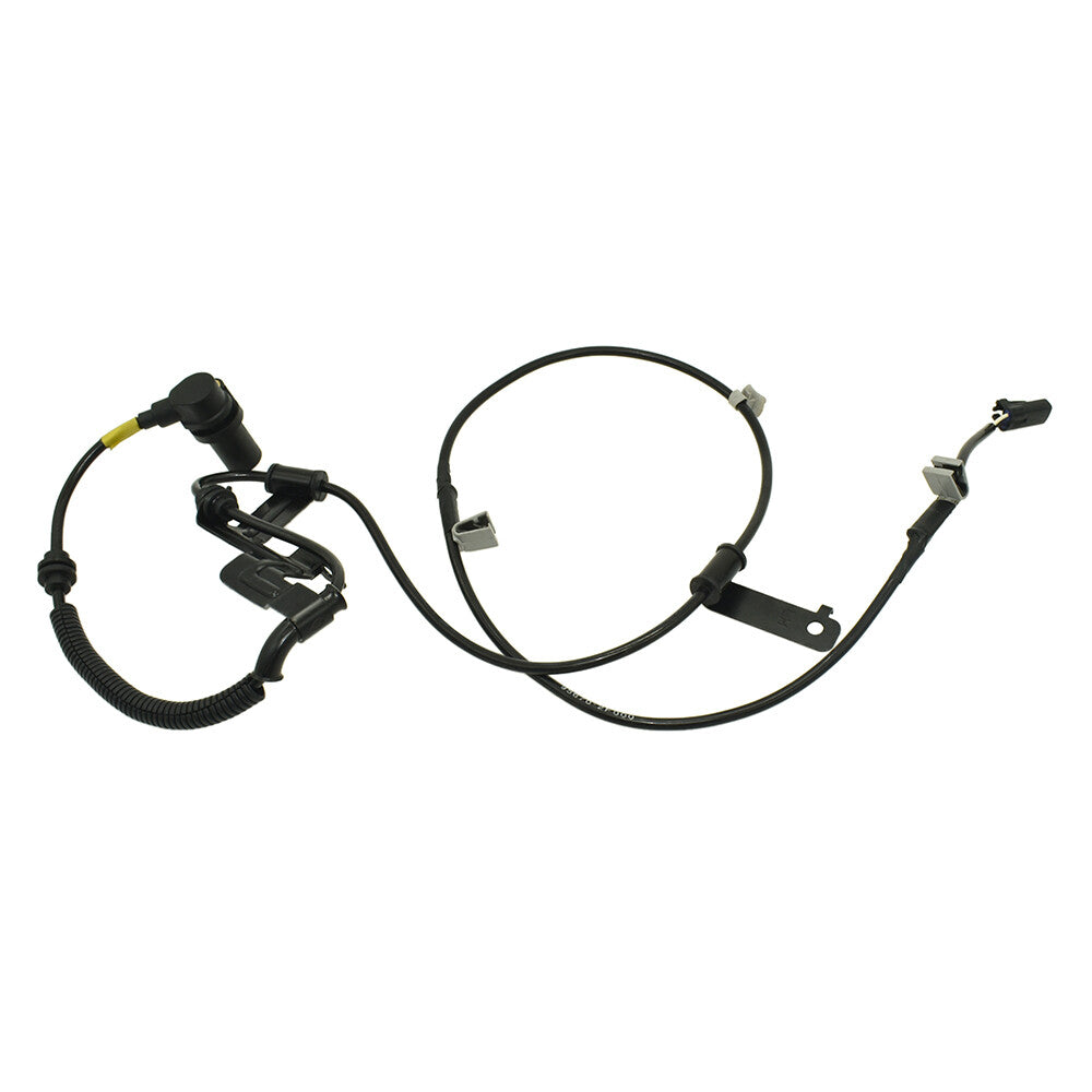 ABS Wheel Speed Sensor Front Left 956702F000 for Kia Spectra Spectra5 L4 1.8 2.0