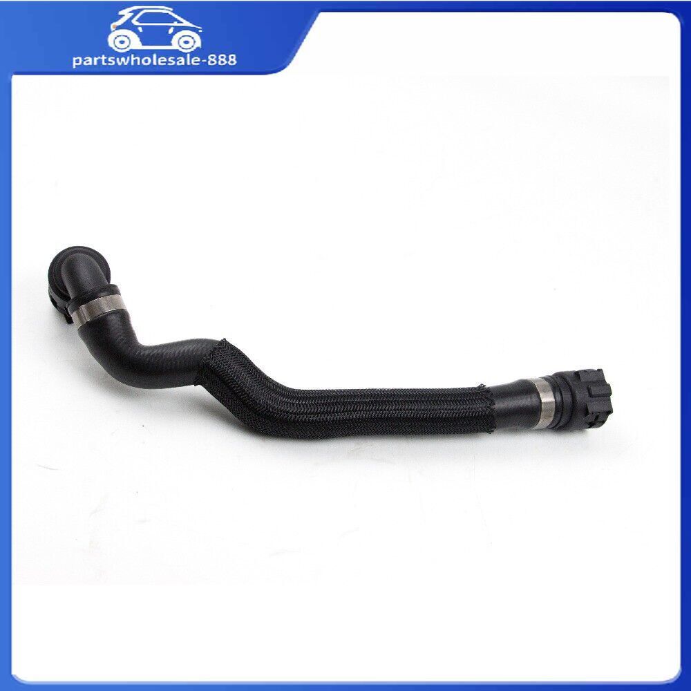 A2055014784 Coolant reservoir hose suitable for 2015 - 2021 for Mercedes C300 2.0L