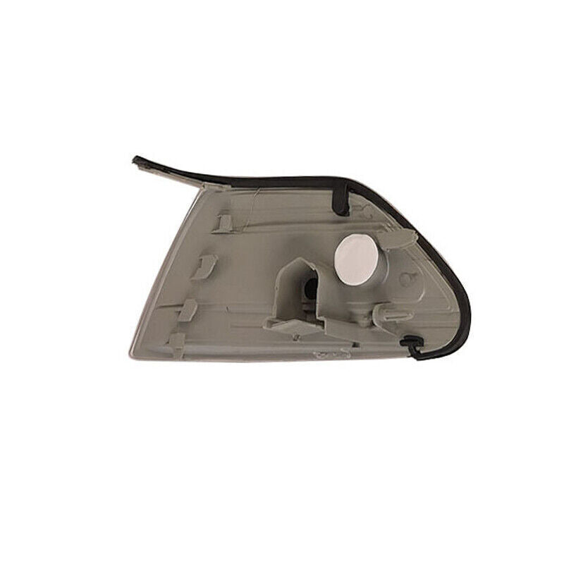 Applicable to 1996-2000 for Toyota Mark brake left front turn signal light/corner light.