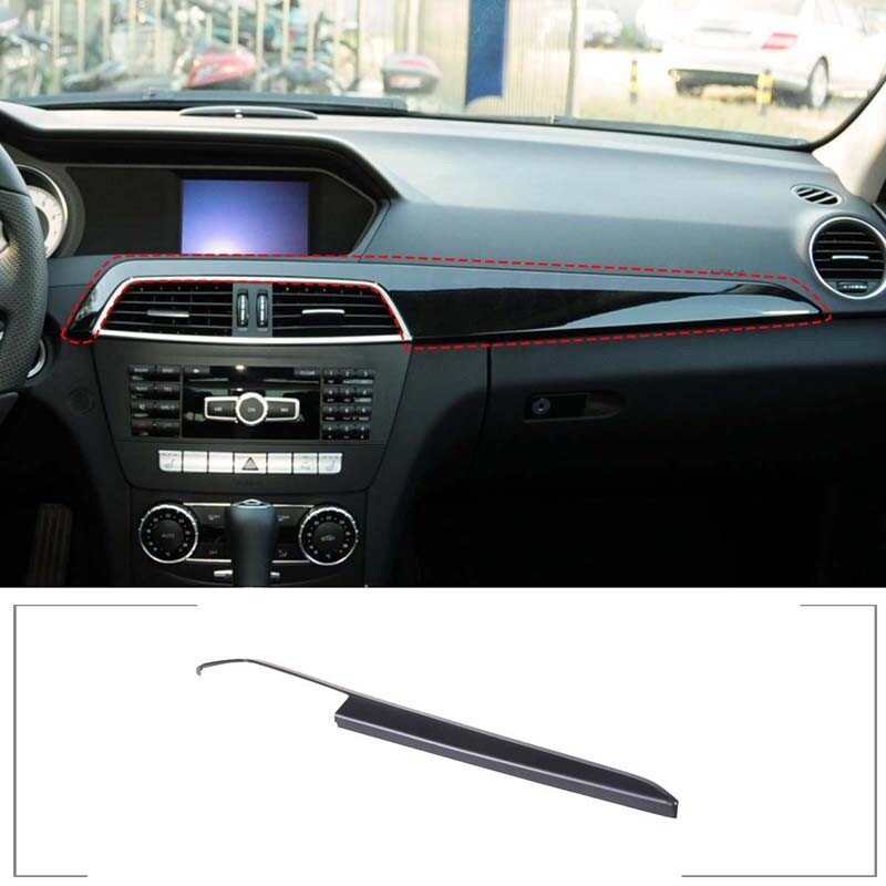 Windshield sunshade, UV protection block for Ford Ranger 2015 - 2021