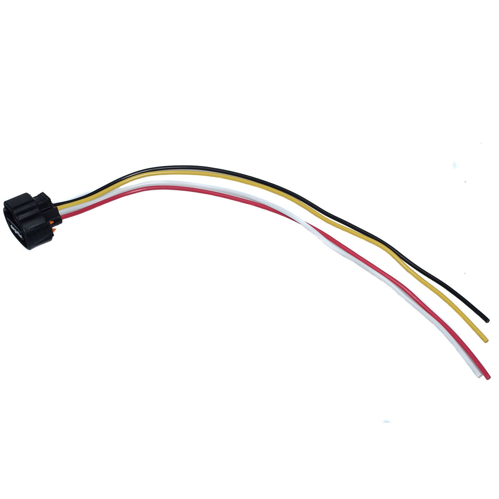 for Toyota 4Runner RAV4 for Camry Tacoma for Lexus SC400 Ignition Coil Connector Plug 1X
