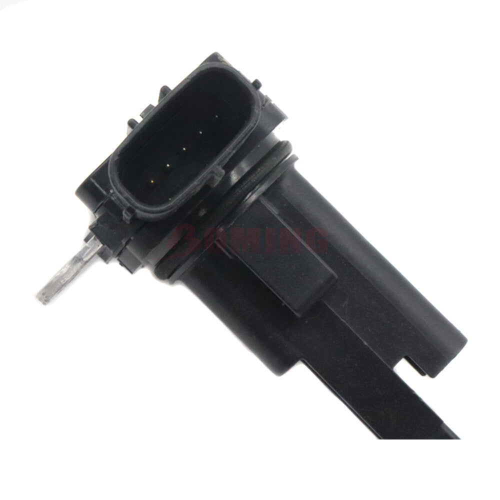Oxygen Sensor for A0045420718 0045420718