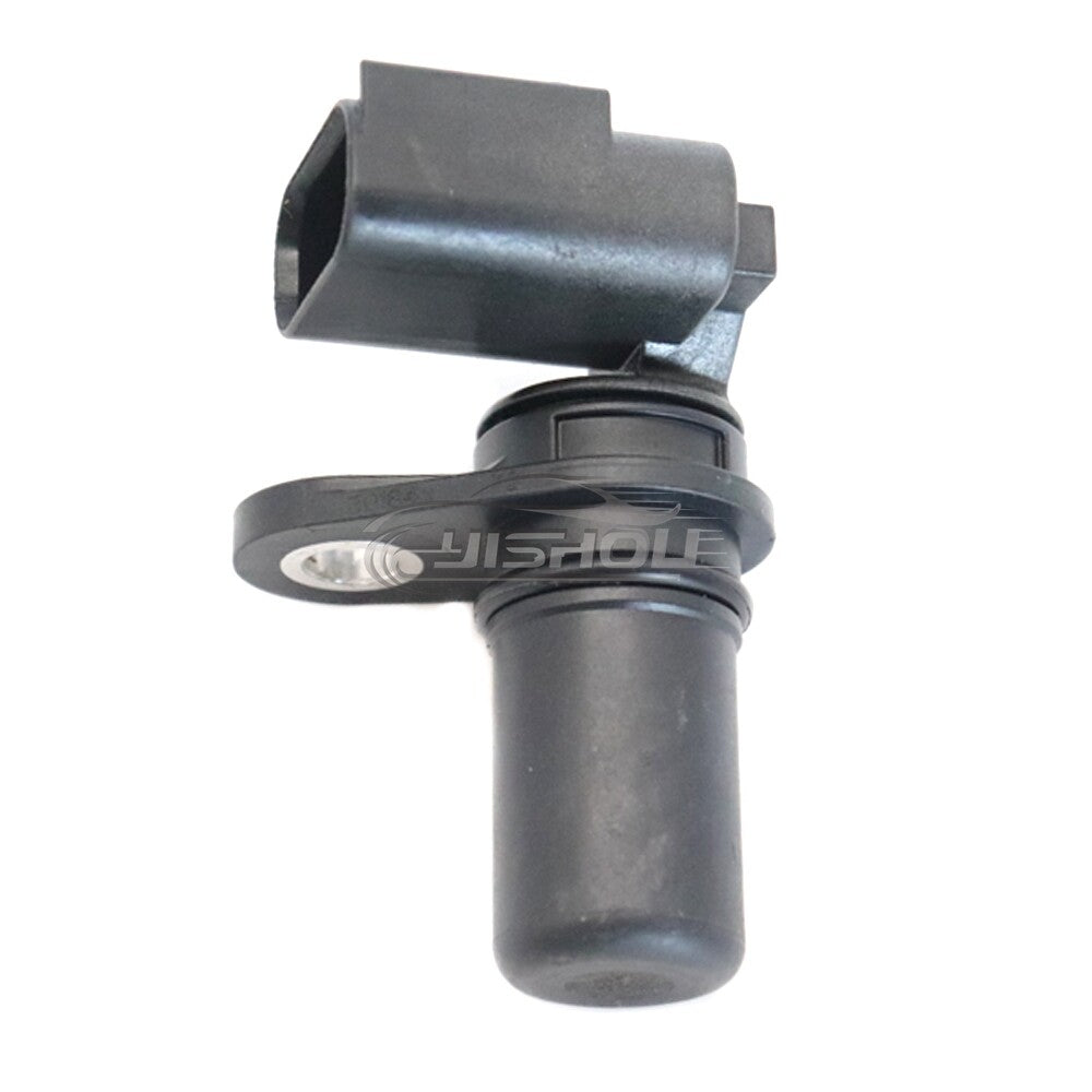 5269873AA Engine crankshaft position sensor suitable for Chrysler for Dodge for Jeep
