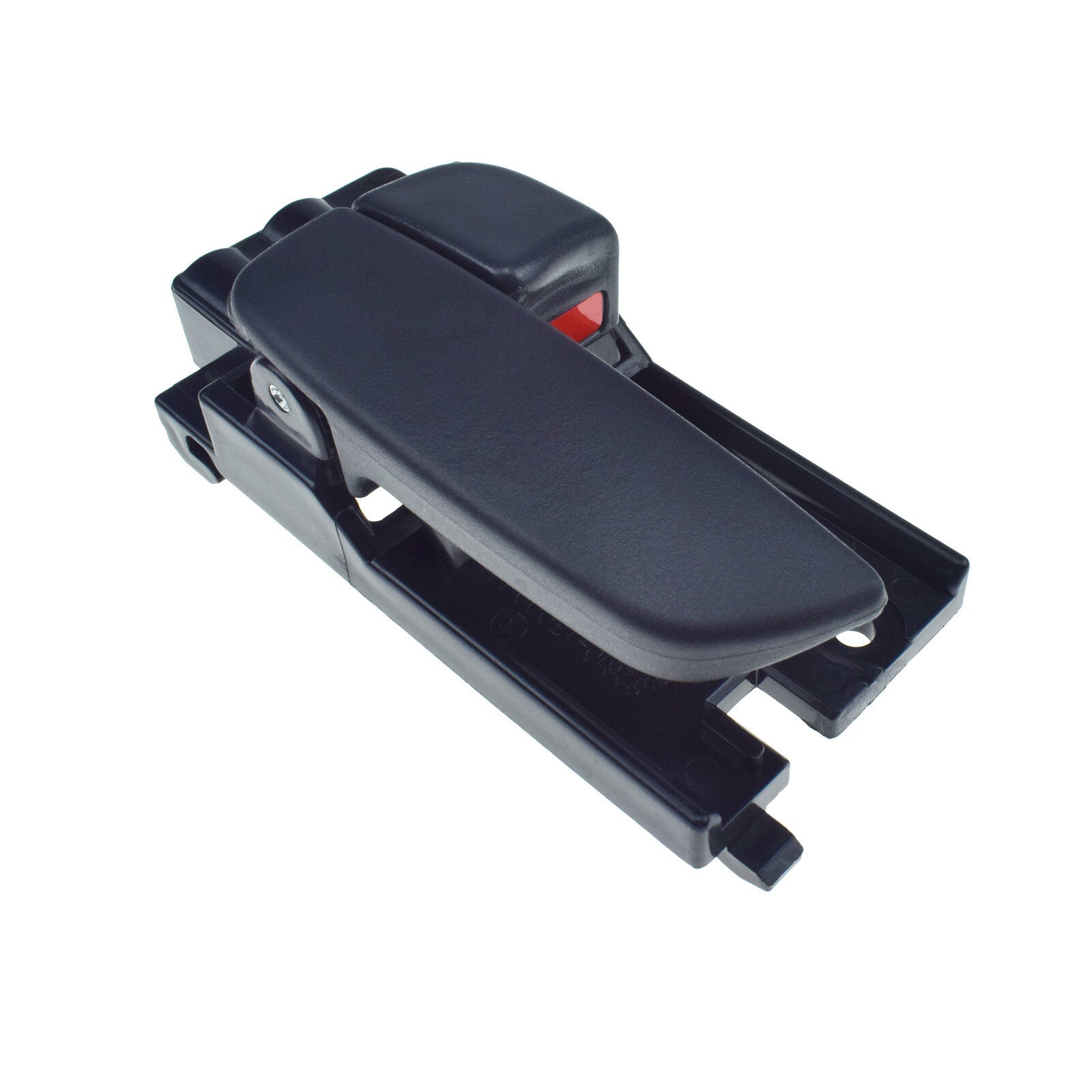 Inside Front Left Driver Side Door Handle 82610-1E000 For 2006-11 for Hyundai Accent