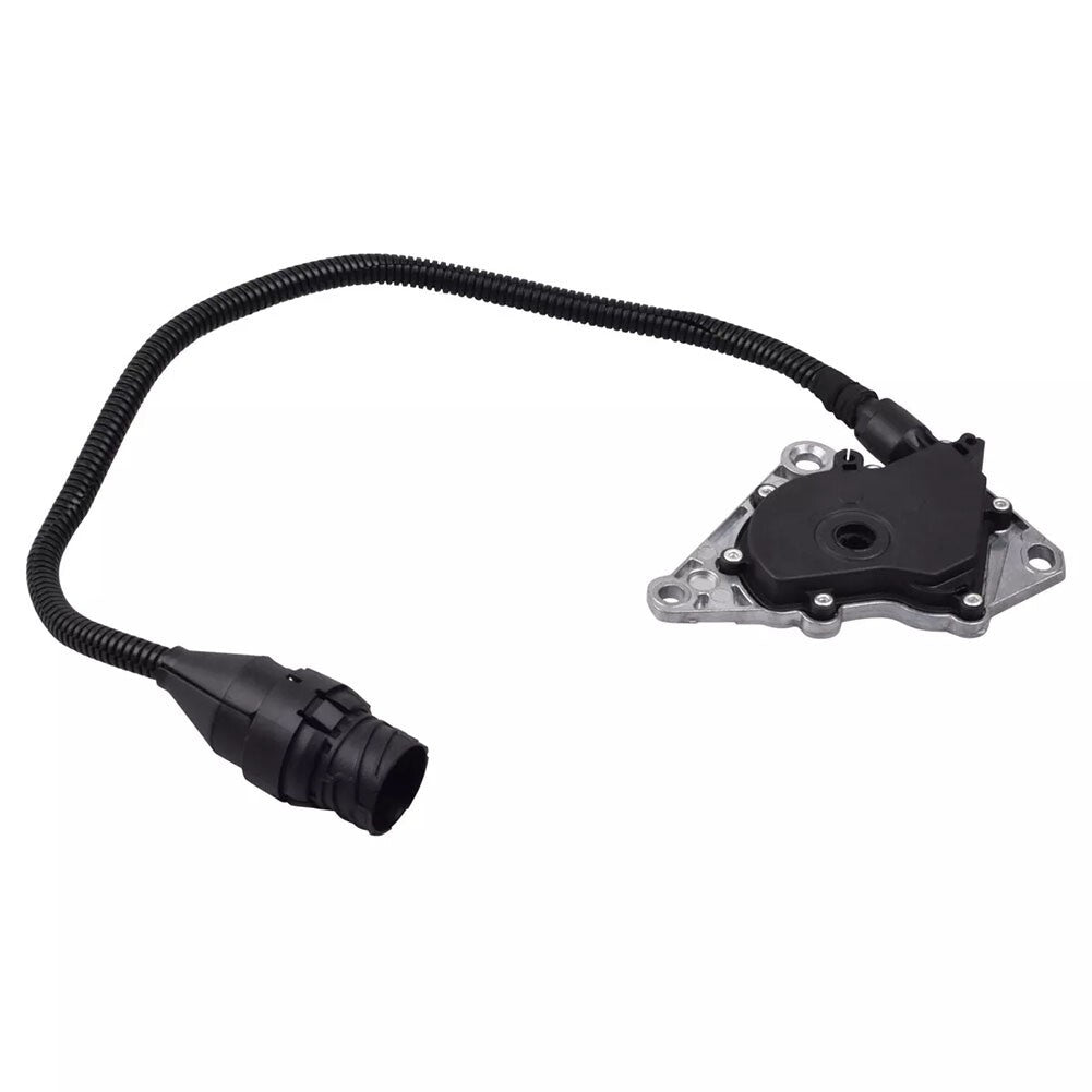 Neutral Safety Switch for BMW For 540i For 740i For 740iL For X5 1997-2003