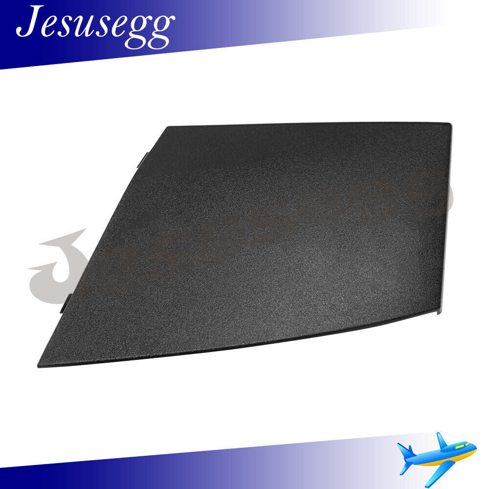 Front Left Side Water Drain Cover Cup for Mercedes-Benz A Class W169 1698300175
