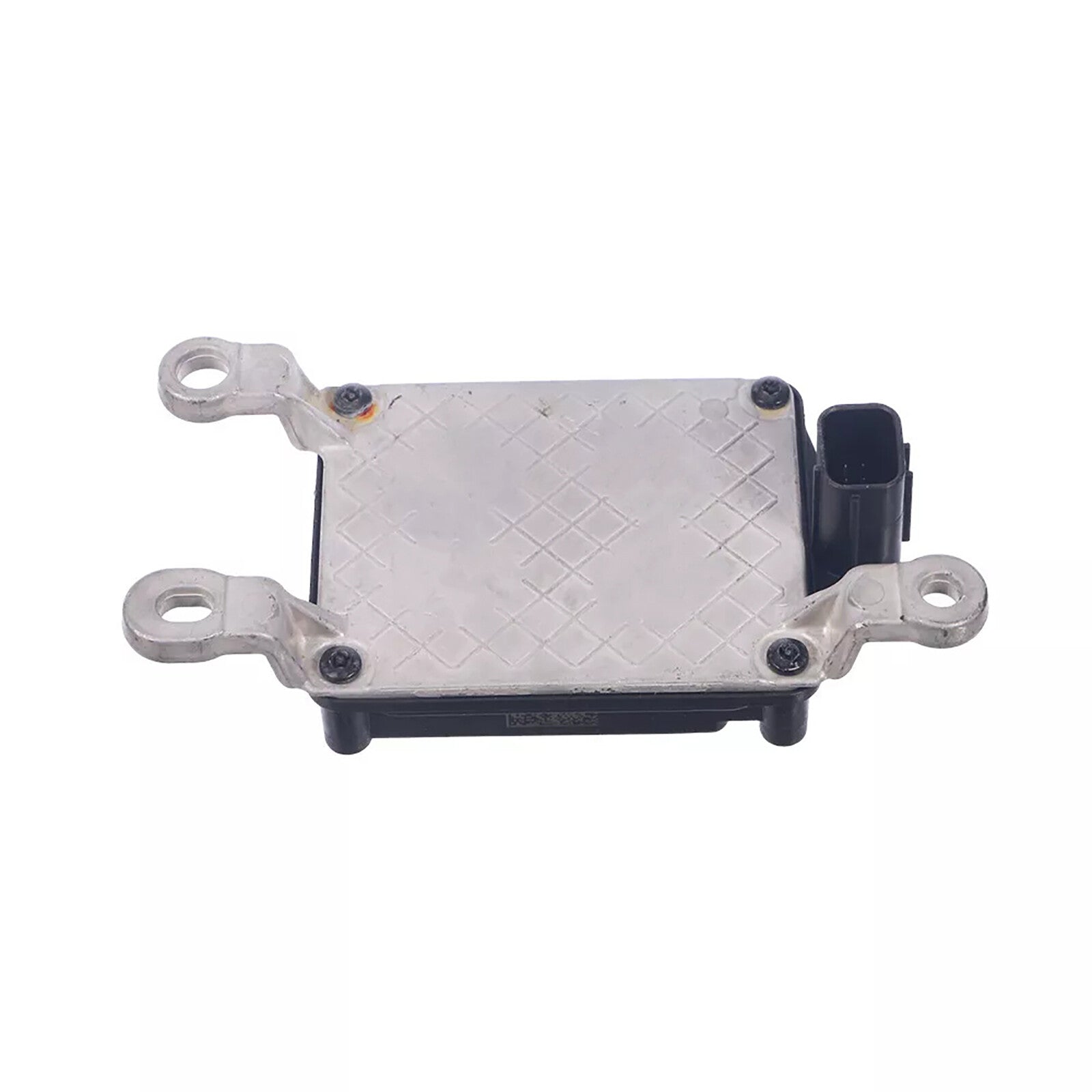 1pc Distance Sensor Fit for Nissan Powered 2019-2021 28438-5FA6A 284385FA6A