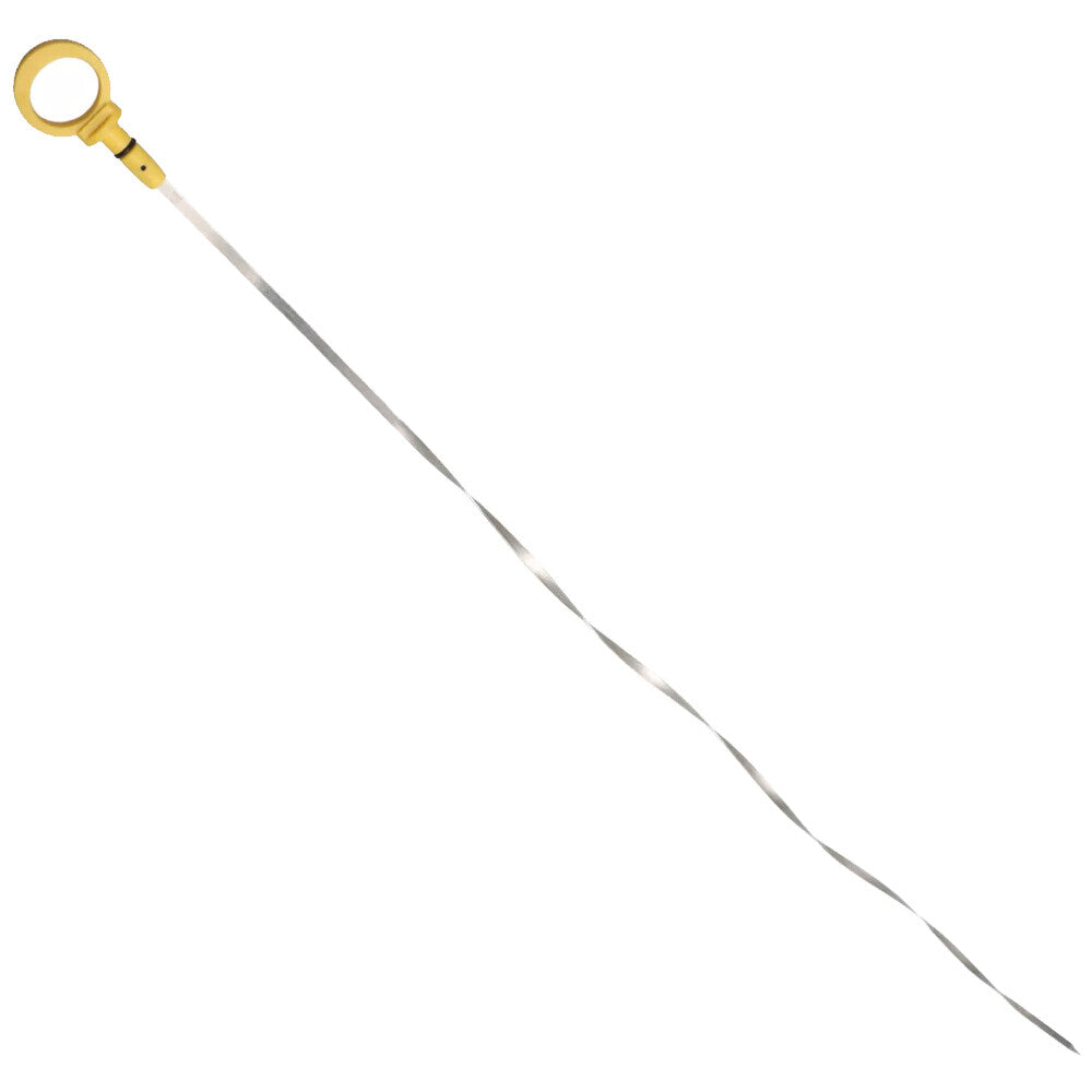 for Grand Cherokee 2005-2008 Commander 2006-2008 Engine Oil Dipstick 53021858AD