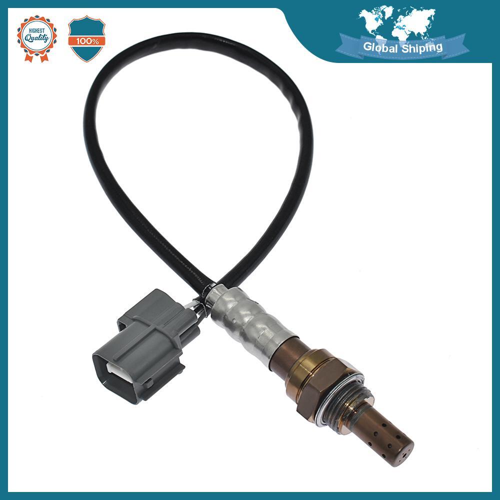 Oxygen Sensor 89465-52330 for Vitz 2010 2011 2012 2013 2014 2015 8946552330