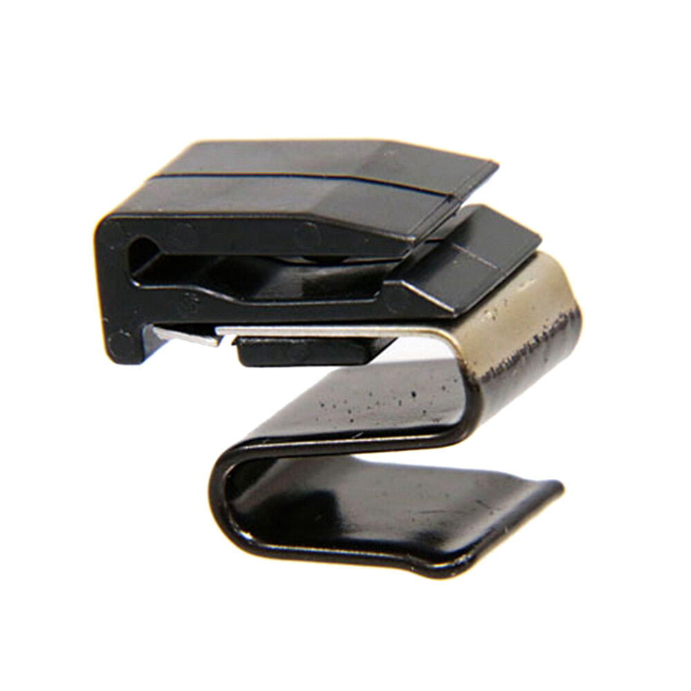 Fuel Gas Tank Door Spring Release Clip Fits for Mitsubishi Montero for Outlander Eclipse