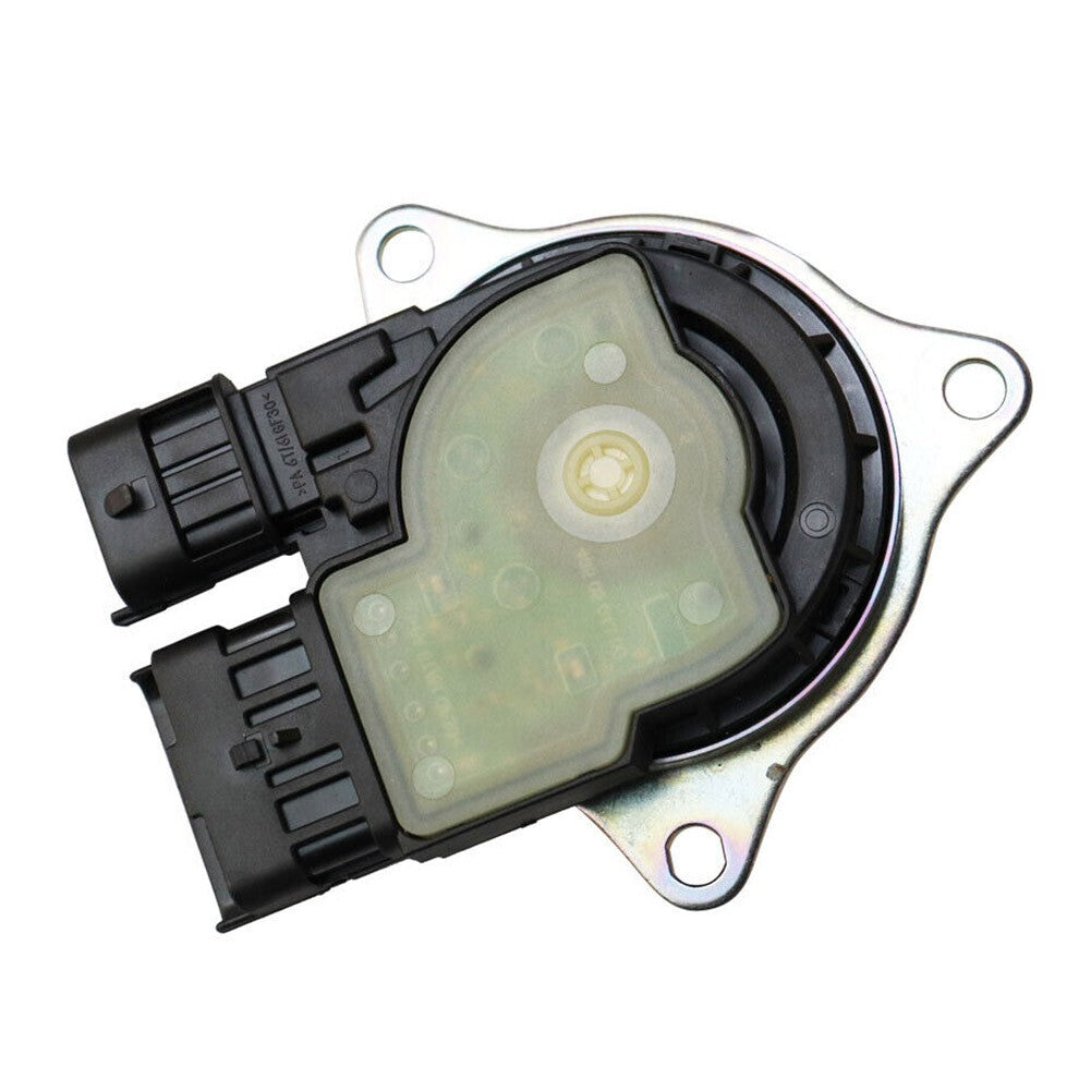 Replace Variable Solenoid Valve Timing Motor for Nissan For Versa 23753-5CA0C