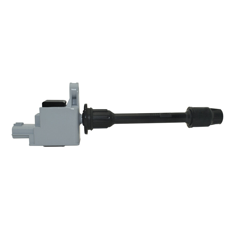 Ignition Coil for 2000-2001 for Nissan Pathfinder for Infiniti QX4 3.3L 3.5L 22448-4W000