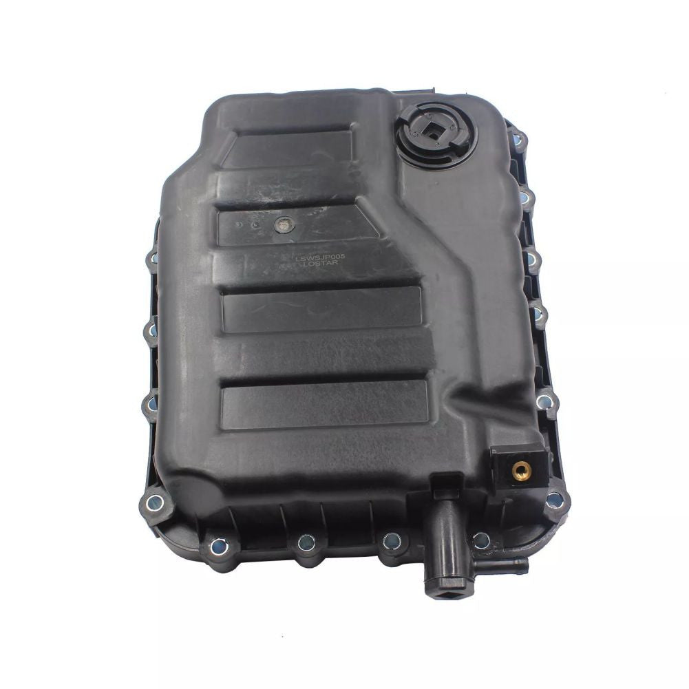 68192621AA Automatic Transmission Oil Pan for Jeep Compass Patriot Dart 13-17