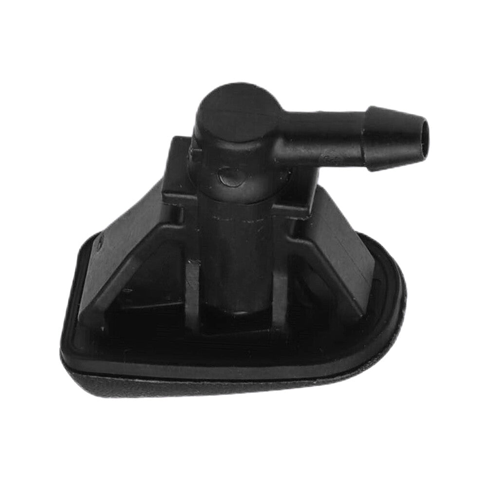Front Windshield Washer Fluid Spray Nozzle Fits For 2012-2017 for Ford Focus