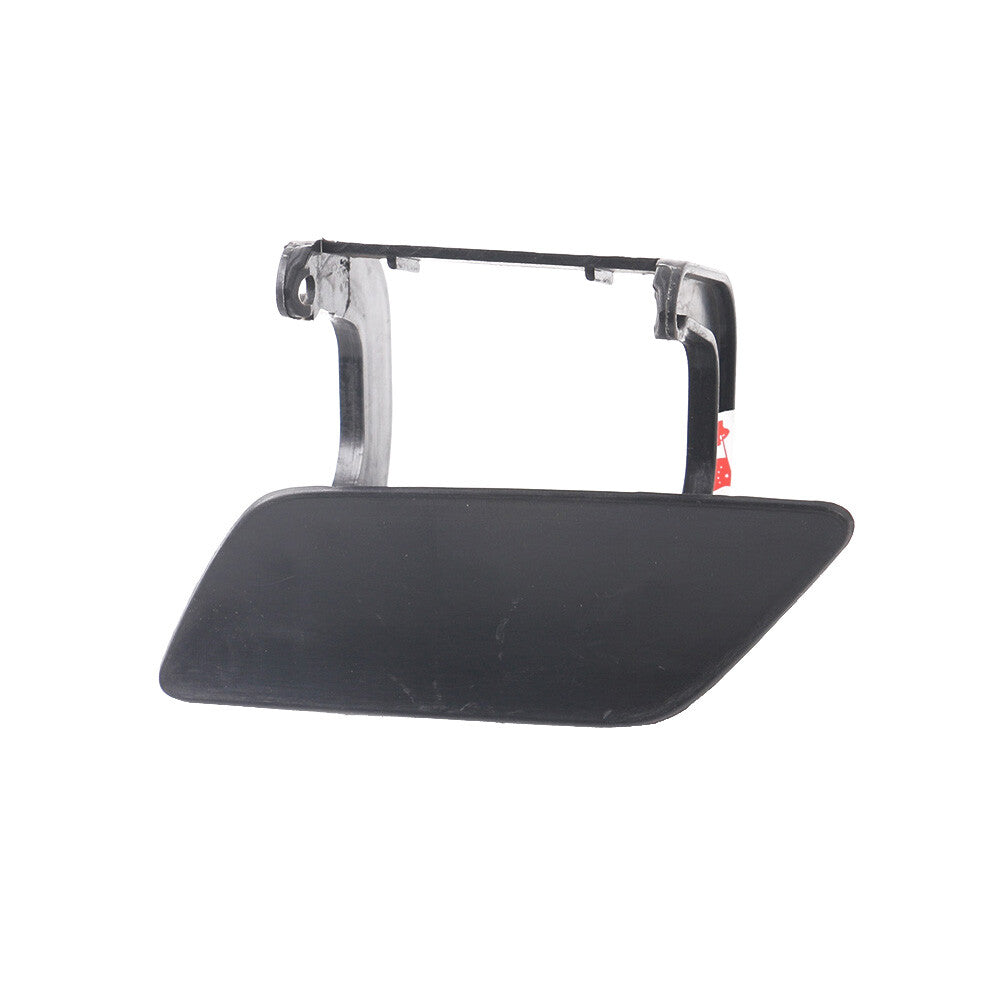New Left Driver Side Headlight Washer Cover Black for benz ML-CLass W164 2008-11
