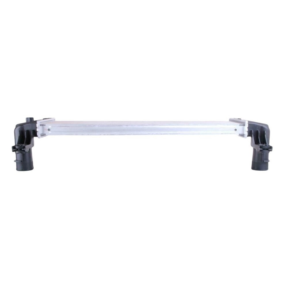 Intercooling water tank suitable for Honda 19710-5MS-H01 197105MSH01