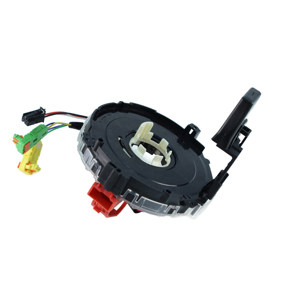 Spiral Cable Clock Spring A1714640918 For 2006-2012 for Mercedes W164 221 C216 C219