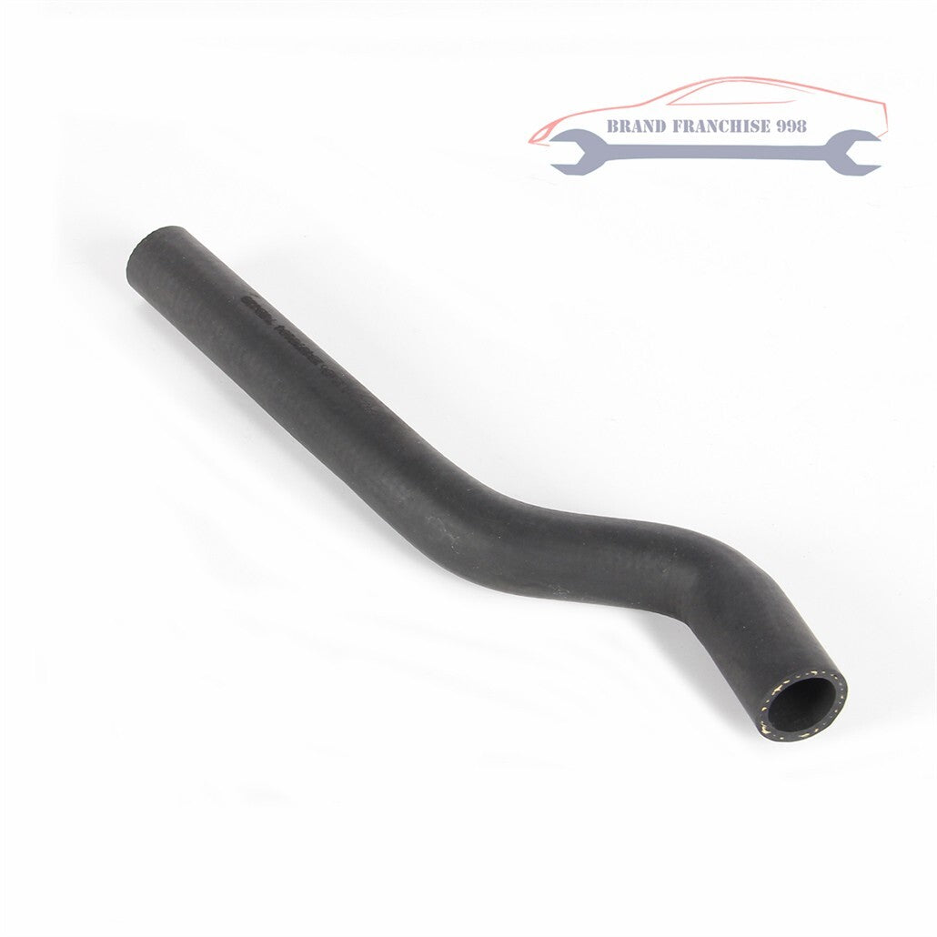 2.0L coolant hose suitable for BMW 318i 02-05 N42 N46 #64216902686#