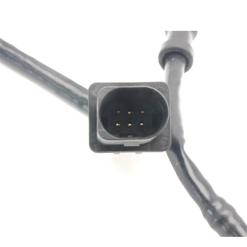 Air oxygen sensor suitable for Opel AGILA and for Suzuki for Swift 1.2 1.4 Escudo Splash 18213-71L10