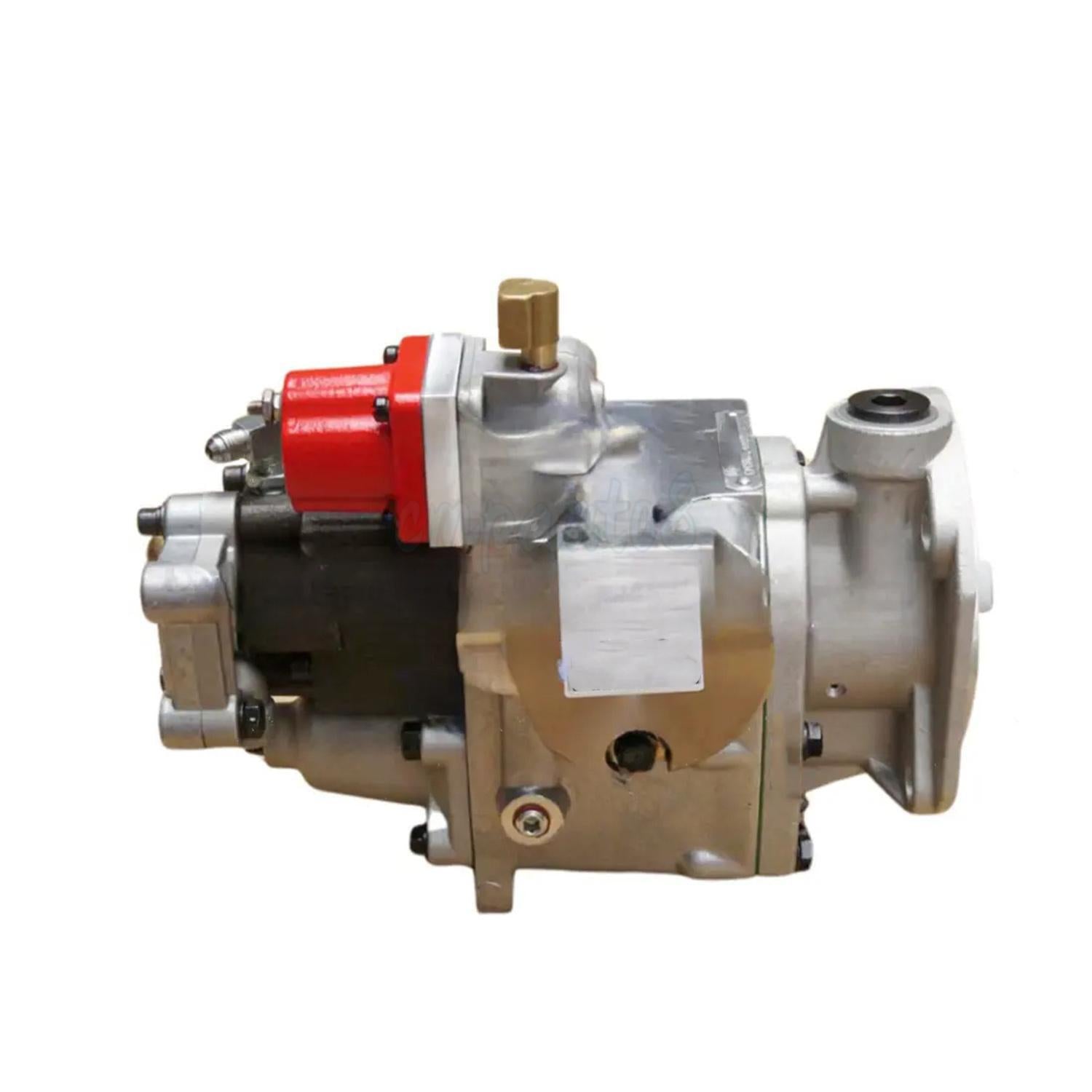 PUMP 1PC For QSK19 Diesel Engine Fuel Pump 4951350 3419493