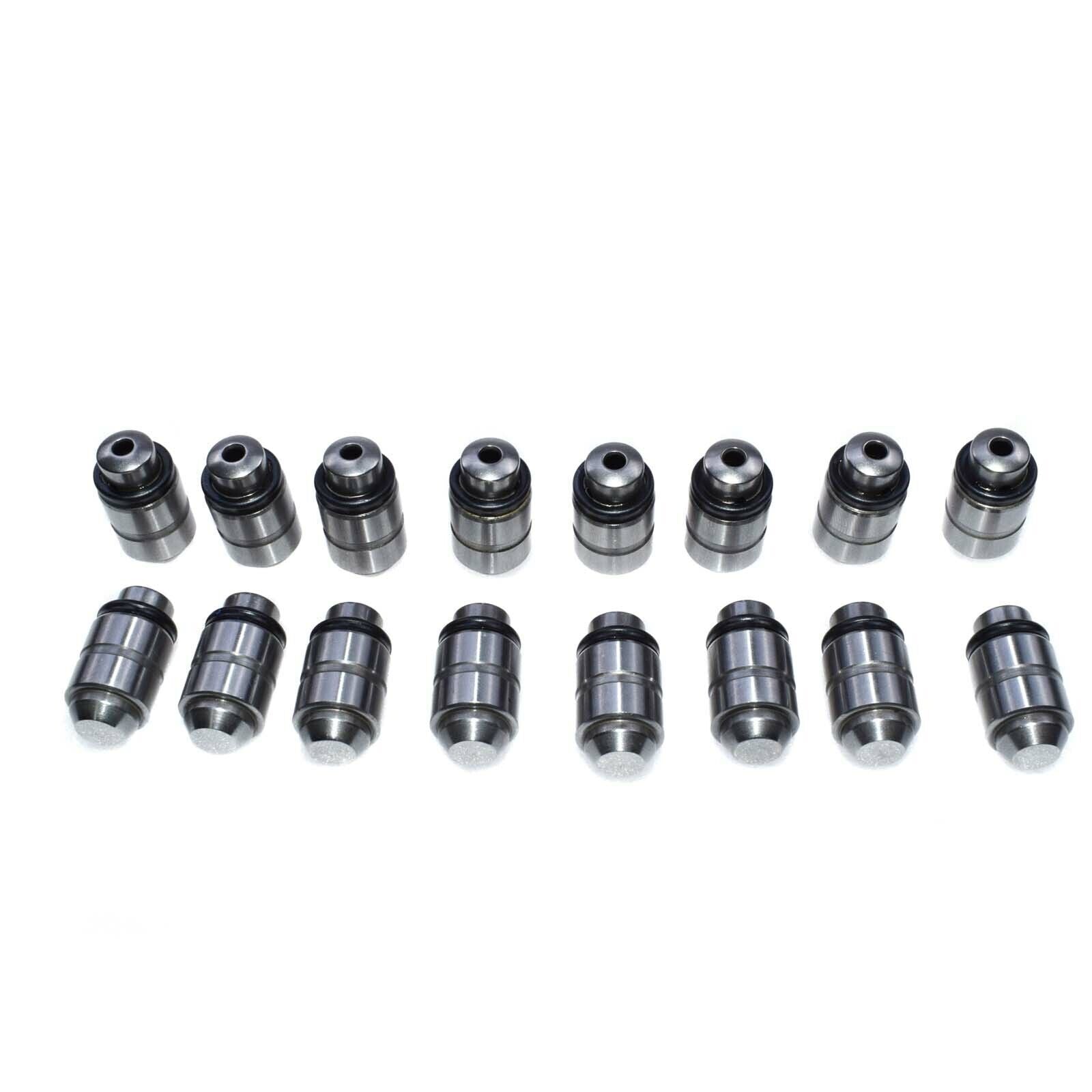 For 92-06 for Dodge for Chrysler for Mitsubishi 1.5L 3.0L 12V LIF101 Lifters Lash Adjusters