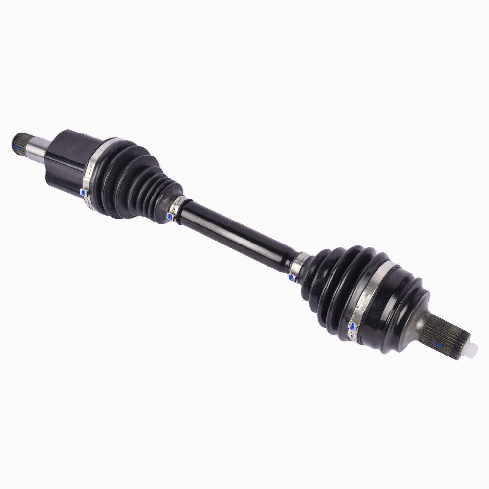 Front Right CV Axle Shaft A2223300902 2223300902 for Benz W222 S450 S550